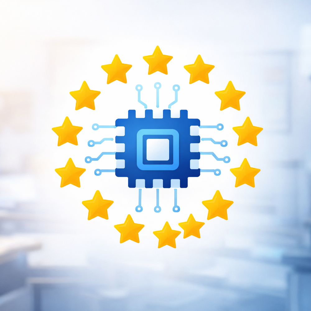 안정적인 LMS 운영을 위한 시스템 기반